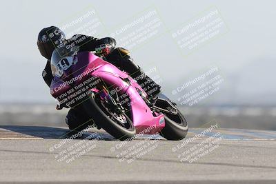 media/Jan-09-2026-Support Moto Racing (Fri) [[386df380ef]]/1-Racer Group/Time Attack 3 (Turn 9)/